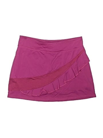 Lija Active Skort (view 1)