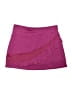 Lija Color Block Pink Active Skort Size XS - photo 1