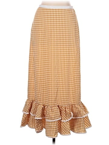 Keepsake Casual Skirt (view 1)