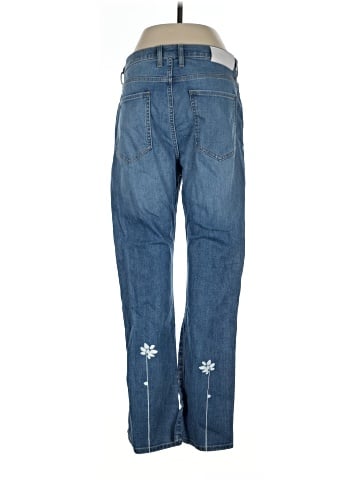 7 For All Mankind Jeans (view 2)