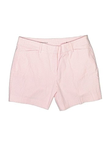 Talbots Shorts (view 1)
