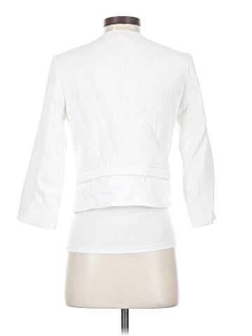 Comptoir des Cotonniers Blazer (view 2)