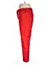 Ruby Rd. Red Casual Pants Size 14 - photo 5