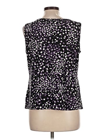 212 Collection Tank Top (view 2)