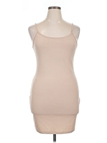 rue21 Casual Dress (view 1)
