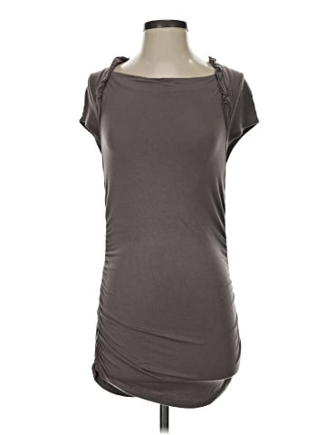 Kenar Casual Dress (view 1)