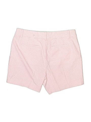 Talbots Shorts (view 2)