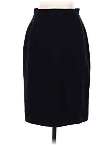 Chanel Boutique Formal Skirt (view 1)