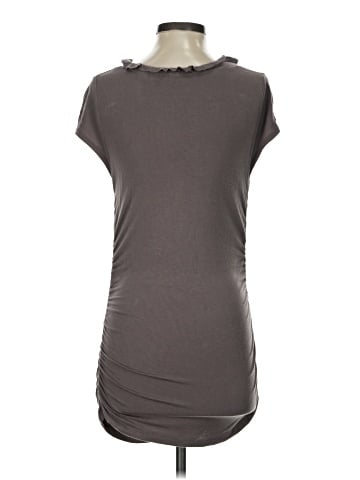 Kenar Casual Dress (view 2)