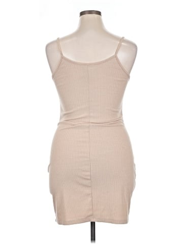 rue21 Casual Dress (view 2)