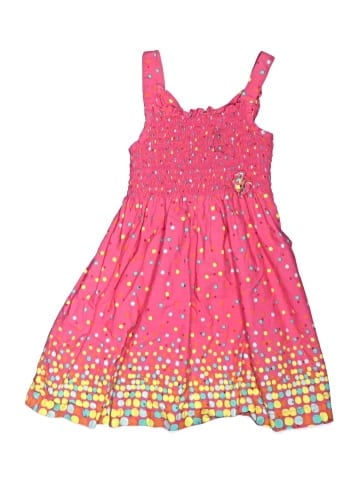 Blueberi Boulevard Dress (view 1)
