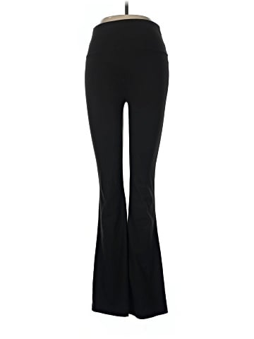 ShoSho Dress Pants (view 1)