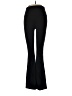 ShoSho Black Dress Pants Size S - photo 1