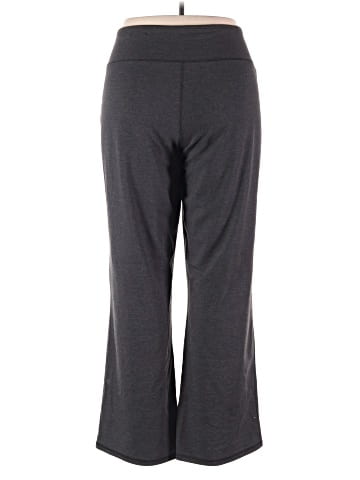 C9 By Champion Active Pants (view 2)