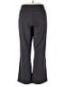 C9 By Champion Gray Active Pants Size XXL - photo 2