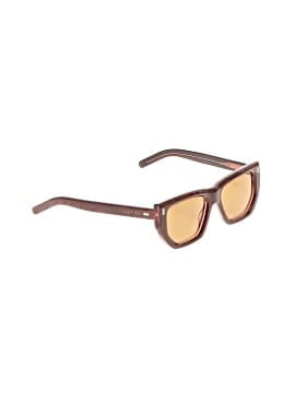 Gucci GG1520S Sunglasses  (view 1)
