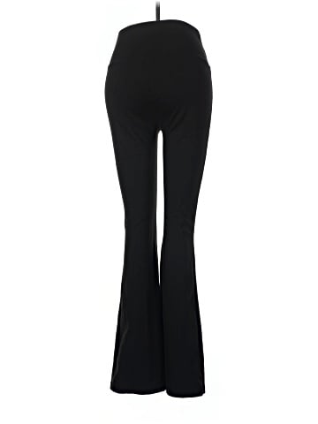 ShoSho Dress Pants (view 2)
