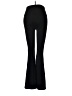 ShoSho Black Dress Pants Size S - photo 2