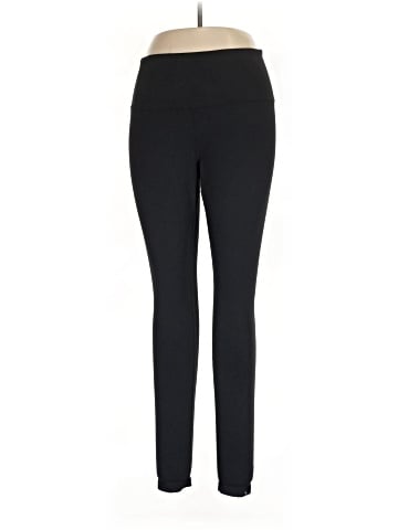 Zella Active Pants (view 1)
