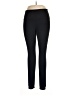 Zella Solid Black Active Pants Size XL - photo 1