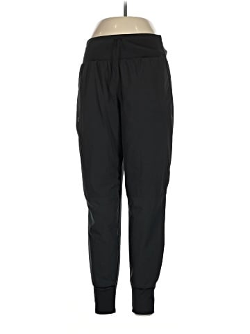 Under Armour Track Pants (view 1)