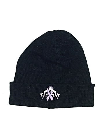 Assorted Brands Beanie (view 1)
