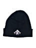 Assorted Brands Purple Beanie One size - photo 1