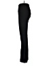 ShoSho Black Dress Pants Size S - photo 5