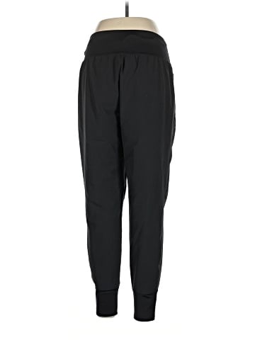 Under Armour Track Pants (view 2)