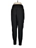 Under Armour Solid Black Track Pants Size M - photo 2