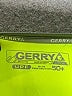 Gerry 100% Polyester Color Block Yellow Active T-Shirt Size L (youth) - photo 3