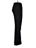 ShoSho Black Dress Pants Size S - photo 4