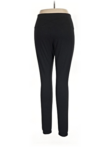Zella Active Pants (view 2)
