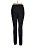 Zella Solid Black Active Pants Size XL - photo 2