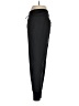 Under Armour Solid Black Track Pants Size M - photo 5