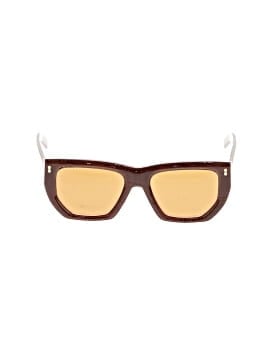Gucci GG1520S Sunglasses  (view 2)