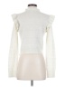 Hem & Thread Ivory Cardigan Size S - photo 2