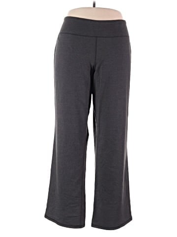 C9 By Champion Active Pants (view 1)
