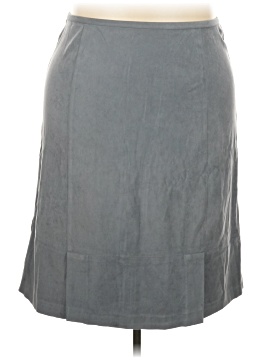 Norton Mc Naughton Casual Skirt