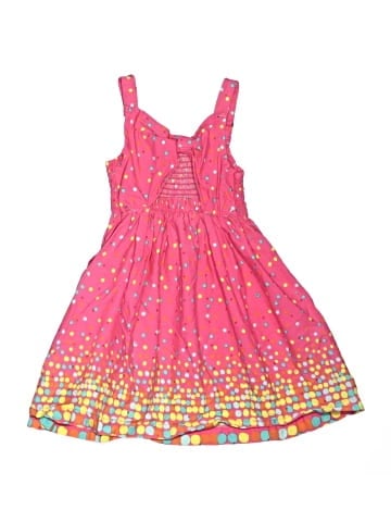 Blueberi Boulevard Dress (view 2)
