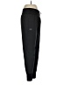 Under Armour Solid Black Track Pants Size M - photo 4