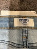 Denizen from Levi's Blue Jeans Size 10 - photo 3