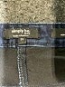 Simplee Blue Jeans Size 32 waist - photo 4