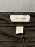 Calvin Klein Black Active Pants Size 4 - photo 7