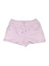 Tek Gear Solid Pink Athletic Shorts Size XL - photo 1