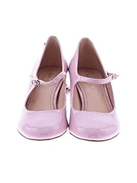 Kate Spade New York Heels (view 2)