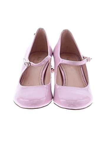 Kate Spade New York Heels (view 2)