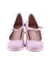 Kate Spade New York Pink Heels Size 7 1/2 - photo 2