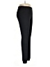 Zella Solid Black Active Pants Size XL - photo 4