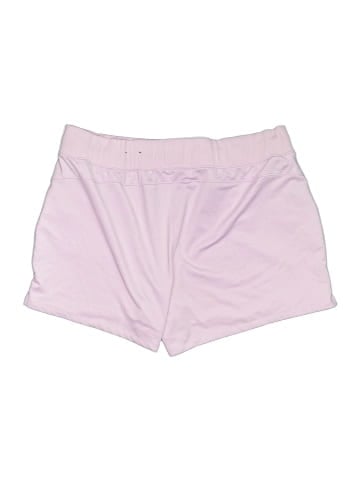 Tek Gear Athletic Shorts (view 2)